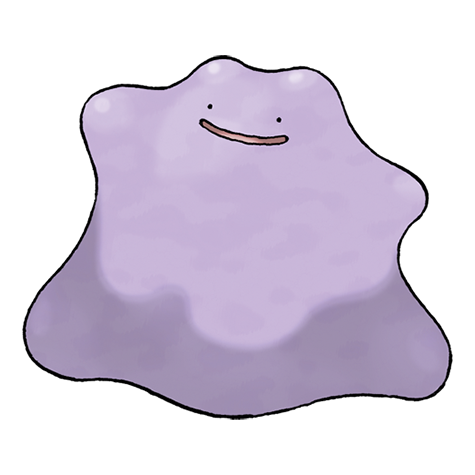 一般