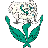 花洁夫人 - 百花