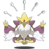 胡地 - 超级胡地