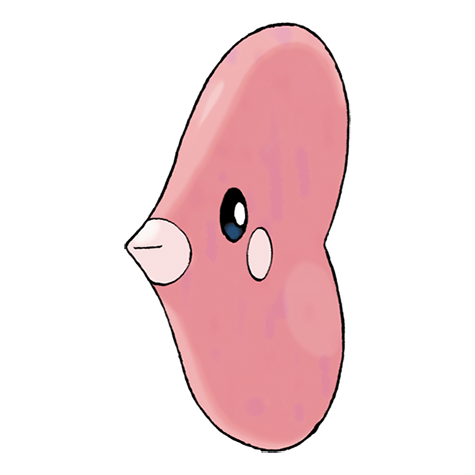 一般