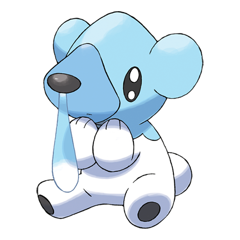 一般