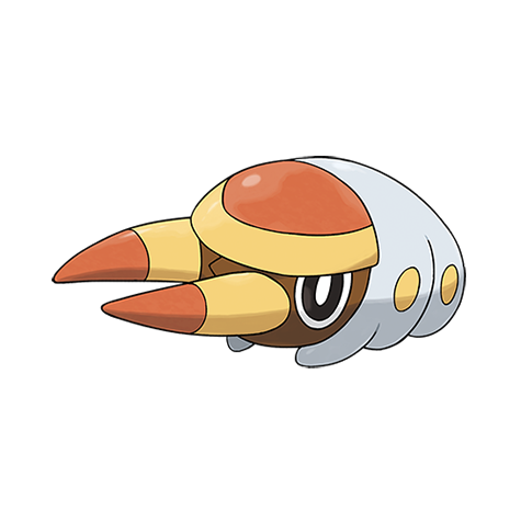 一般