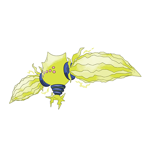 一般