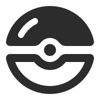 Poke